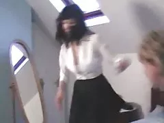 سارة