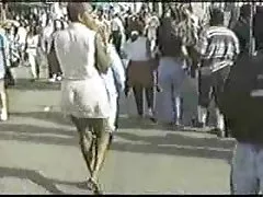 الحمار عشاق سكرتيرات 2