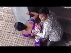 اشتعلت الحلقة كاملة ريدانديد