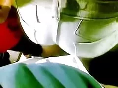 انكوكسادا يتلمس طريقة أستاذ دائم 1