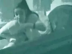 نافذة زقزقة