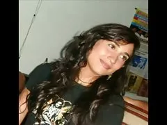 فندق لاتيني 4