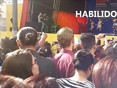 إظهار sp-أونسينها