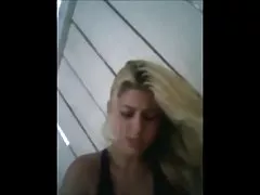 الفاي عمر الفاي