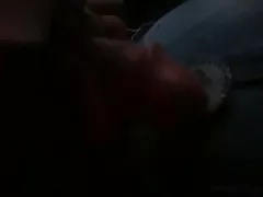كيل انكوكساندو ه جوزاندو نا نوفينها