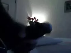 وميض ونائب الرئيس لخادمة