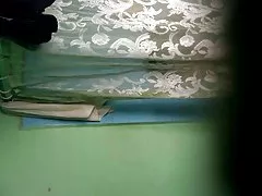 جوليسى 1