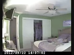 الاستمناء مرتين ديفريرينت