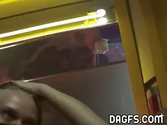 بلدي كس الحلو يشتهي ل [اولترفيولتس]