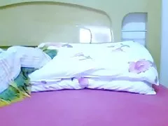 جوستوسا البرازيلية بوسيتودا minha نا كام جوزادا الكالينجيون