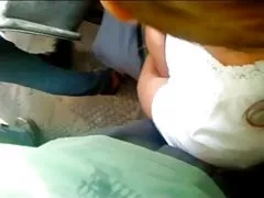 انكوكسادا الهواة جروبيرس 31