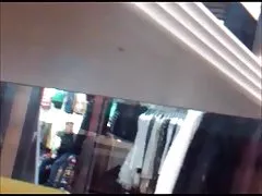 الوجبات السريعة في الصين 2
