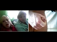 جاجاتشات تستأصل