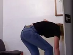 تغيير بعد العمل