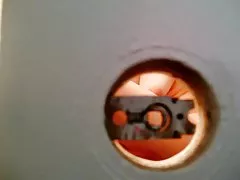spycam المتلصص متستر