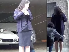 أقل أنه بتنورة 1