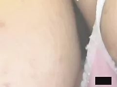 ولكن حتى البنات أكثر الآسيوية الانحناء