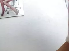 جينو امتحان 4