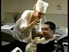 مضحك خفية كام-أفضل الثدي
