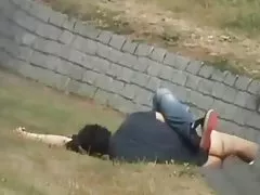 في المستوى 1