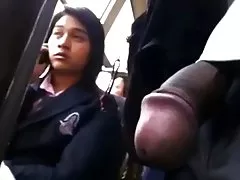 جوستام العاص