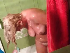 نافذة الرومانية المتلصص 2