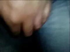 تجميع انكوكسادا شيكان أجارون 3