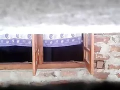 سري لانكا عكا معزولة