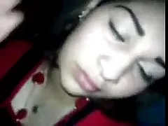 كيندو en el المرأب
