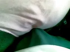 سنام اللباس الوردي