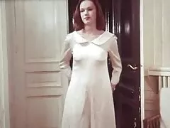 المرأة جميلة شرائط يظهر بوش