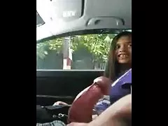 paja أون كوشية