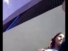 جامعة دي لوس ديتراس