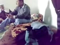 الجاسوس كام 3ande أتاليب