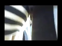الحصول على اتصال 81!!!