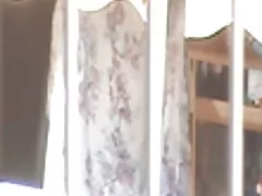 هذا هو بلدي الجار 3