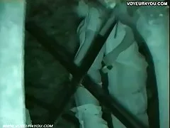 الأزواج الإثارة الجنسية الحقيقية