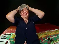 جدة الجار