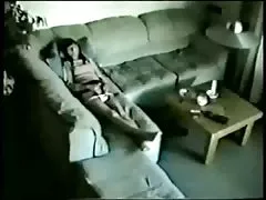 الصفحة الرئيسية من عمل الاستمناء