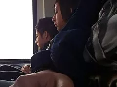 وميض في الأتوبيس 1