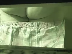 كاميرا خفية