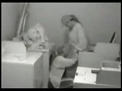 مثليات غرفة الغسيل