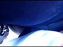 انكوكسادا الهواة جروبيرس 14