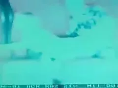 في السينما