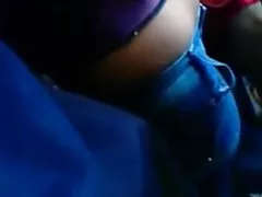 انكوكسادا هواة تجميع جروبيرس 4