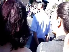 اتصال به إذا كنت تستطيع 5
