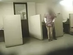 بيرسافاندو