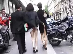 اكسيهب dans باريس، شارع، بارك، ماغازين