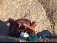 فيديو--المتلصص الجنس بيتش