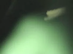 سكرتيرات لا اللباس الداخلي